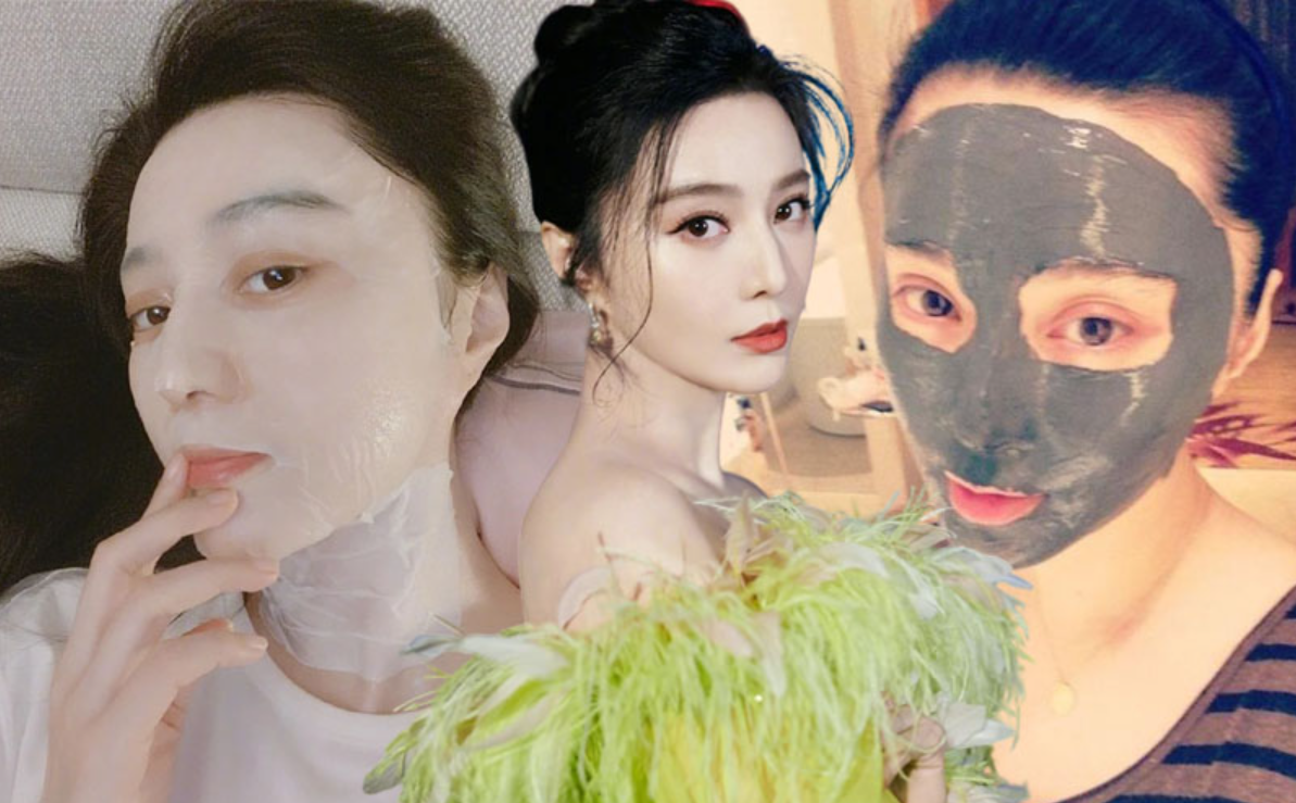 fan-bingbing-cosmetic-brand-revenue