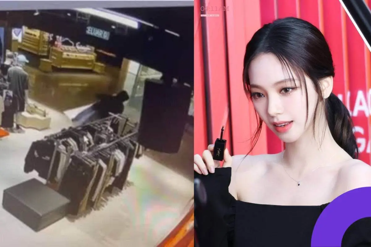 karina-standee-theft-thumbnail
