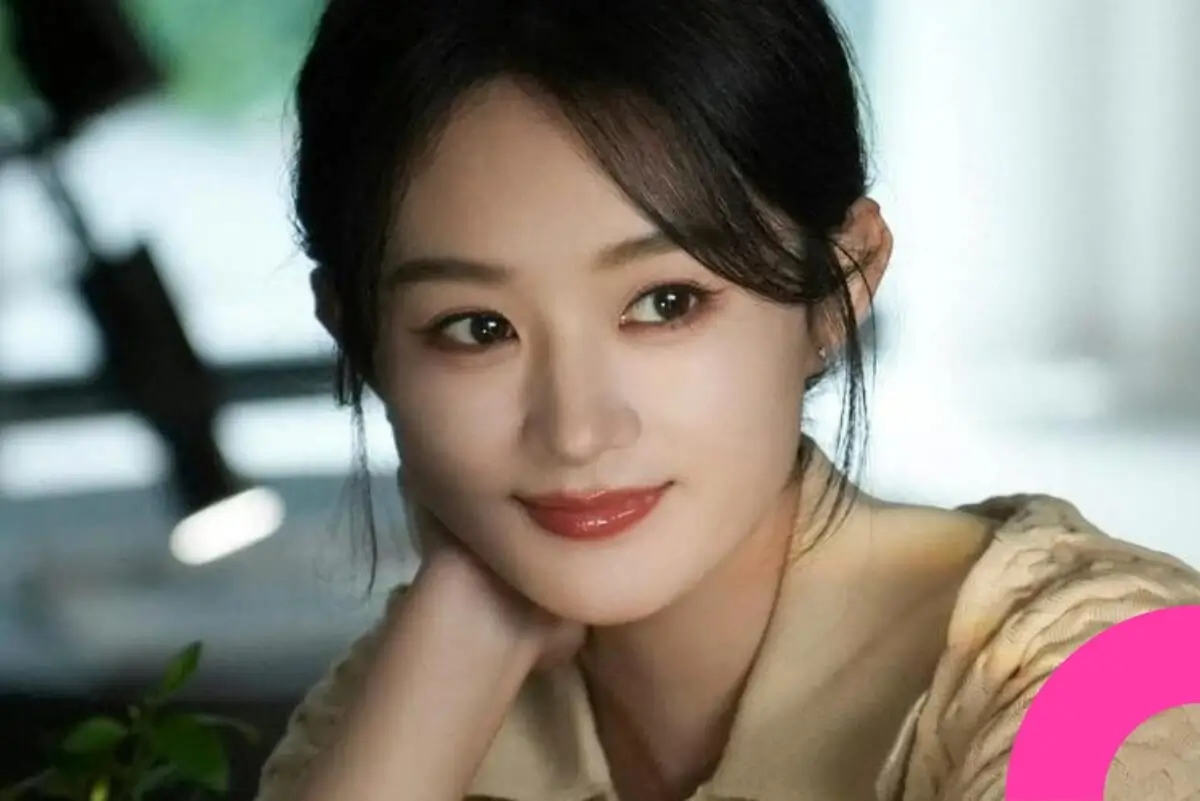 zhao-liying-sina-controversy-thumbnail
