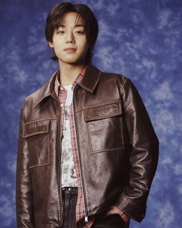 park-ji-hoon-24052025-1