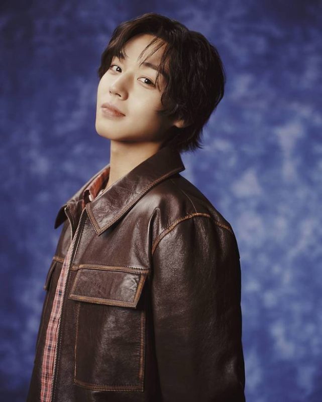 park-ji-hoon-24052025-2
