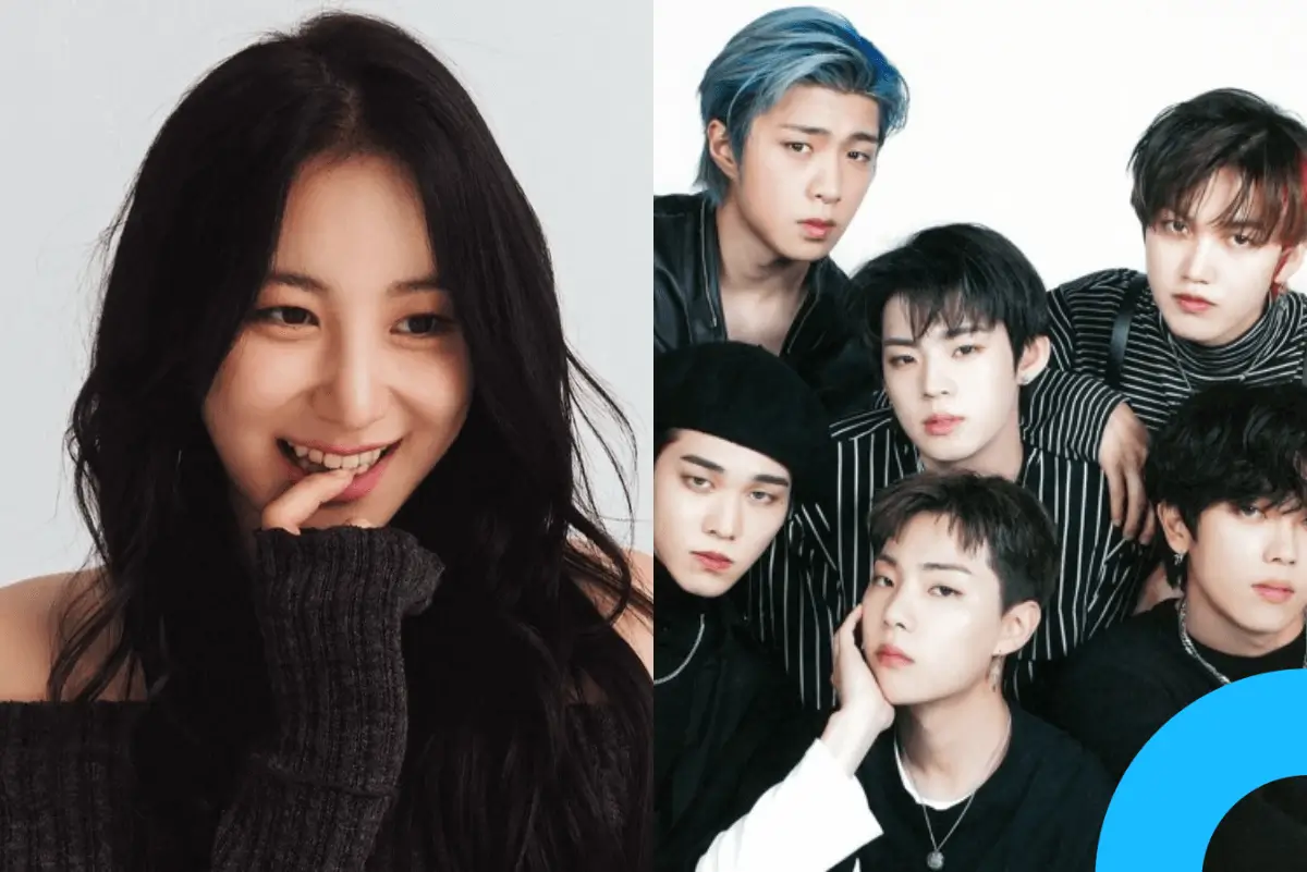 lee-chaeyeon-onf-controversy-thumbnail