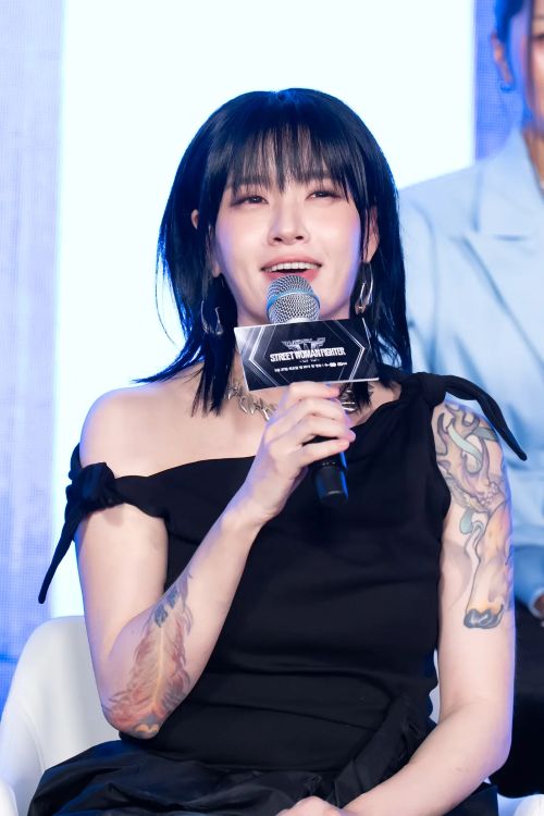 monika-postpartum-comeback-world-street-woman-fighter