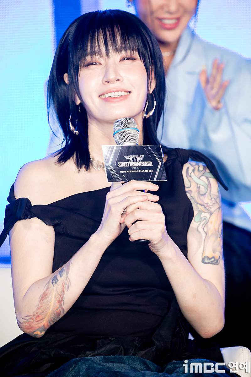 monika-postpartum-comeback-world-street-woman-fighter-1
