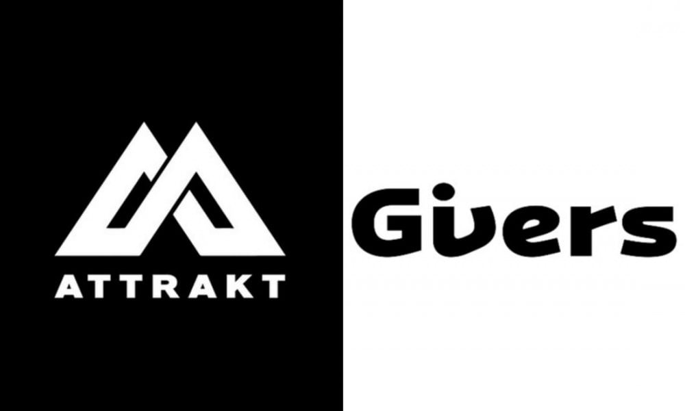 1715047077-attrakt-givers