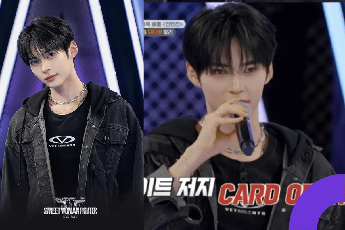 sung-hanbin-wswf-mc-champion-ost-thumbnail