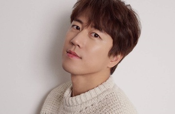 jang suwon