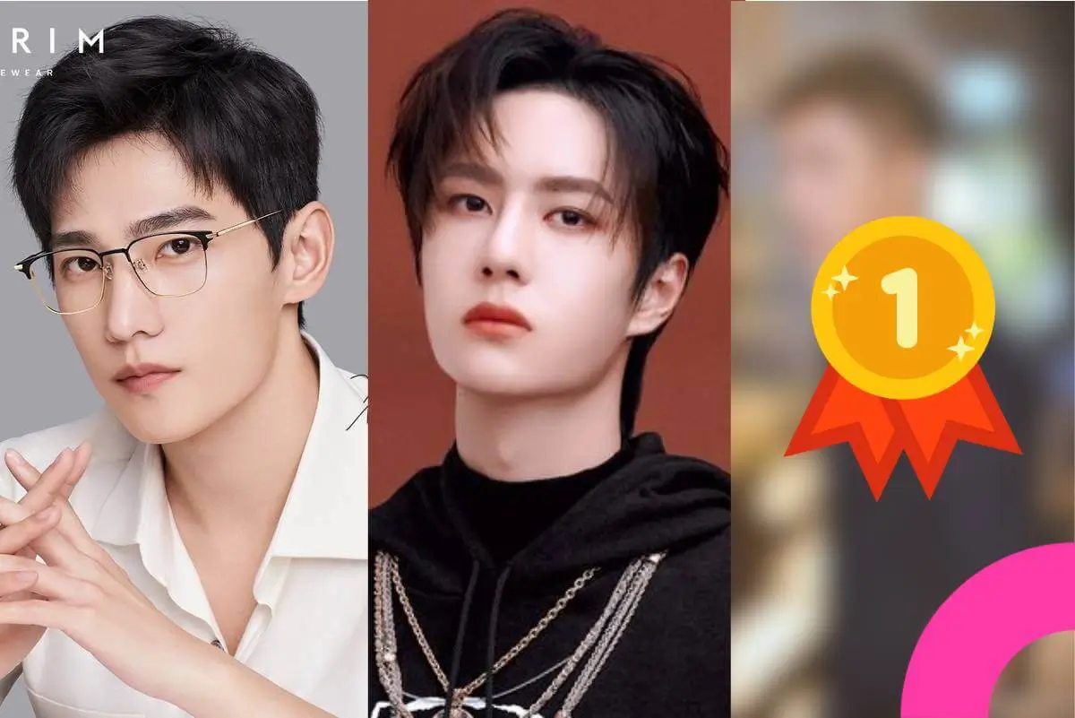 most-handsome-chinese-actors-2025-thumbnail