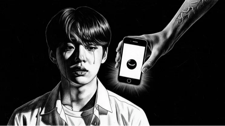k-pop-idol-ex-girlfriend-blackmail-thumbnail