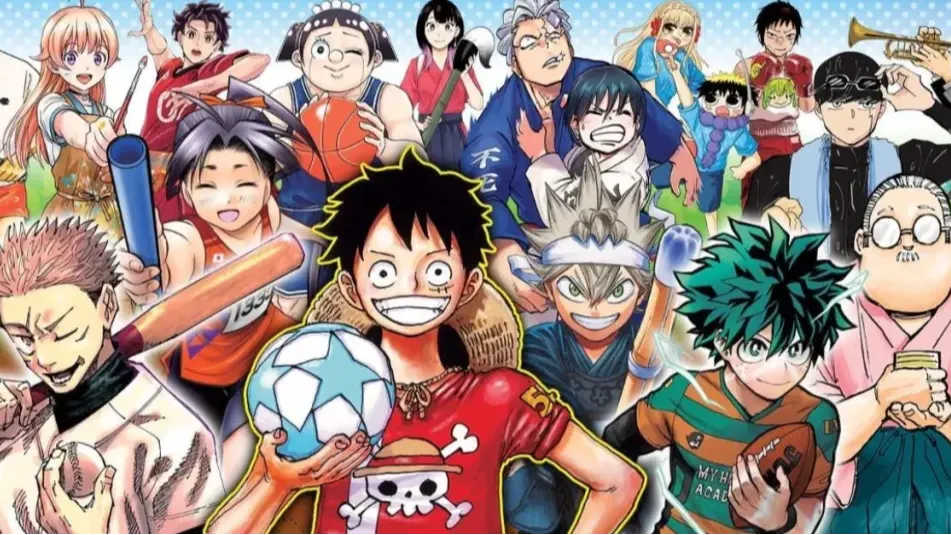 -thumbnail