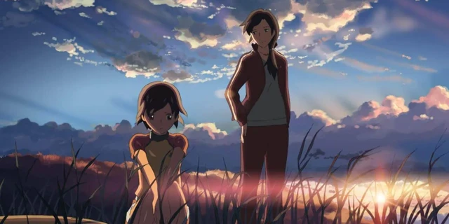 5 centimeters per second live-actionanime-sunset-field-characters.