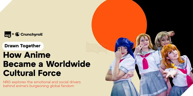 anime gen z global identityanime-cosplay-schoolgirls-marketing.