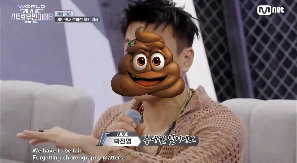 wswf-j.y.-park-judging-controversy-thumbnail
