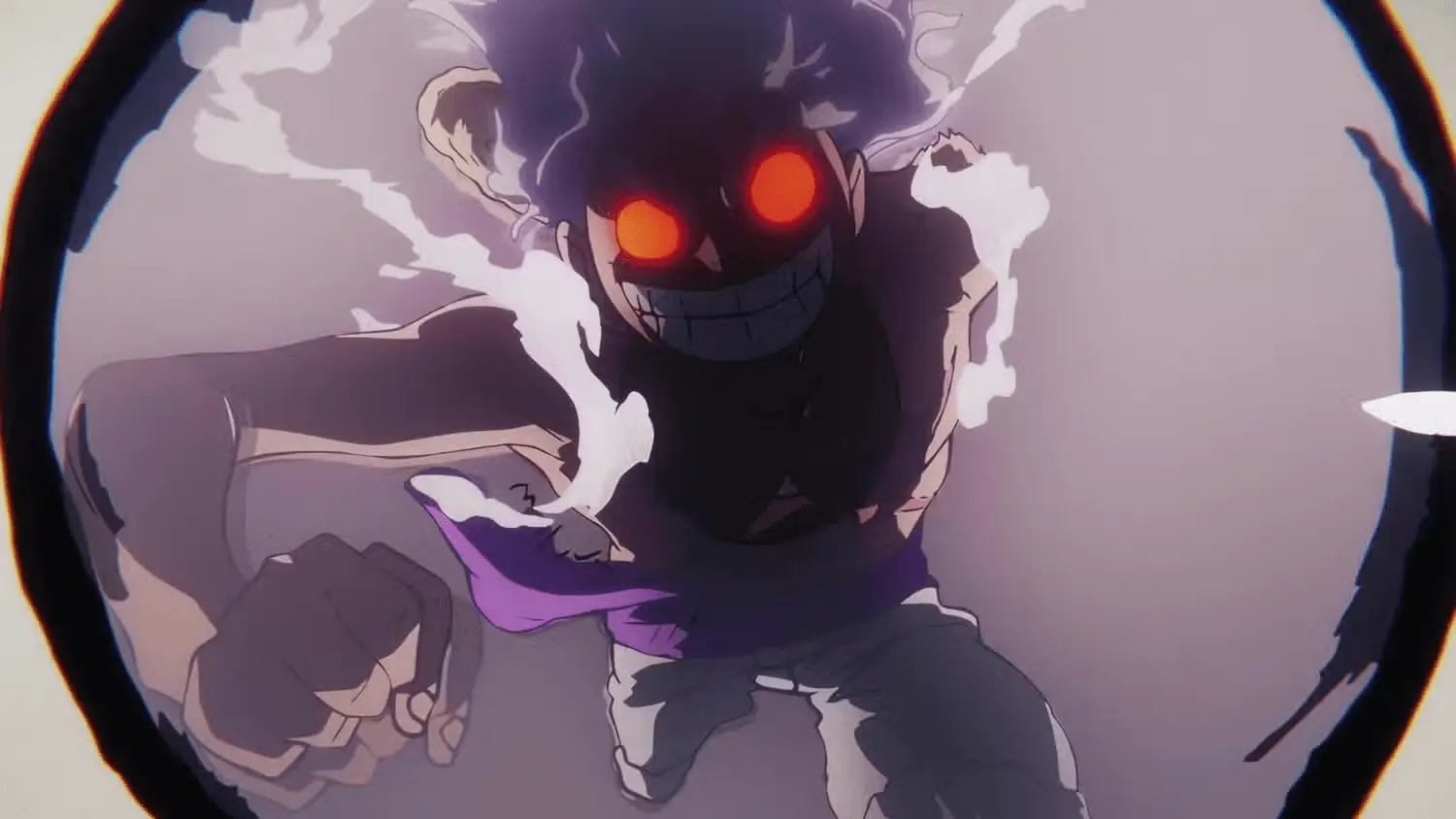 luffy next power-upLuffy-Gear5-Anime-OnePiece.
