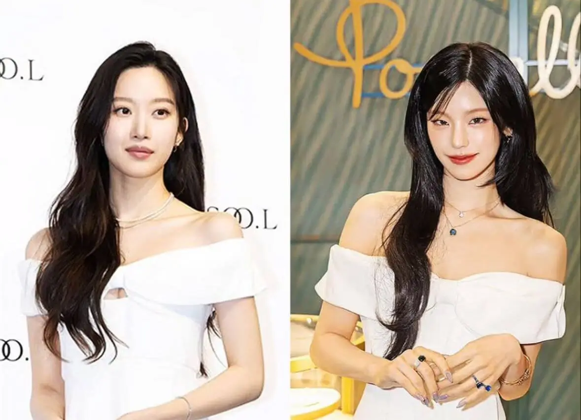 yeji-moon-ga-young-visuals-debate-thumbnail
