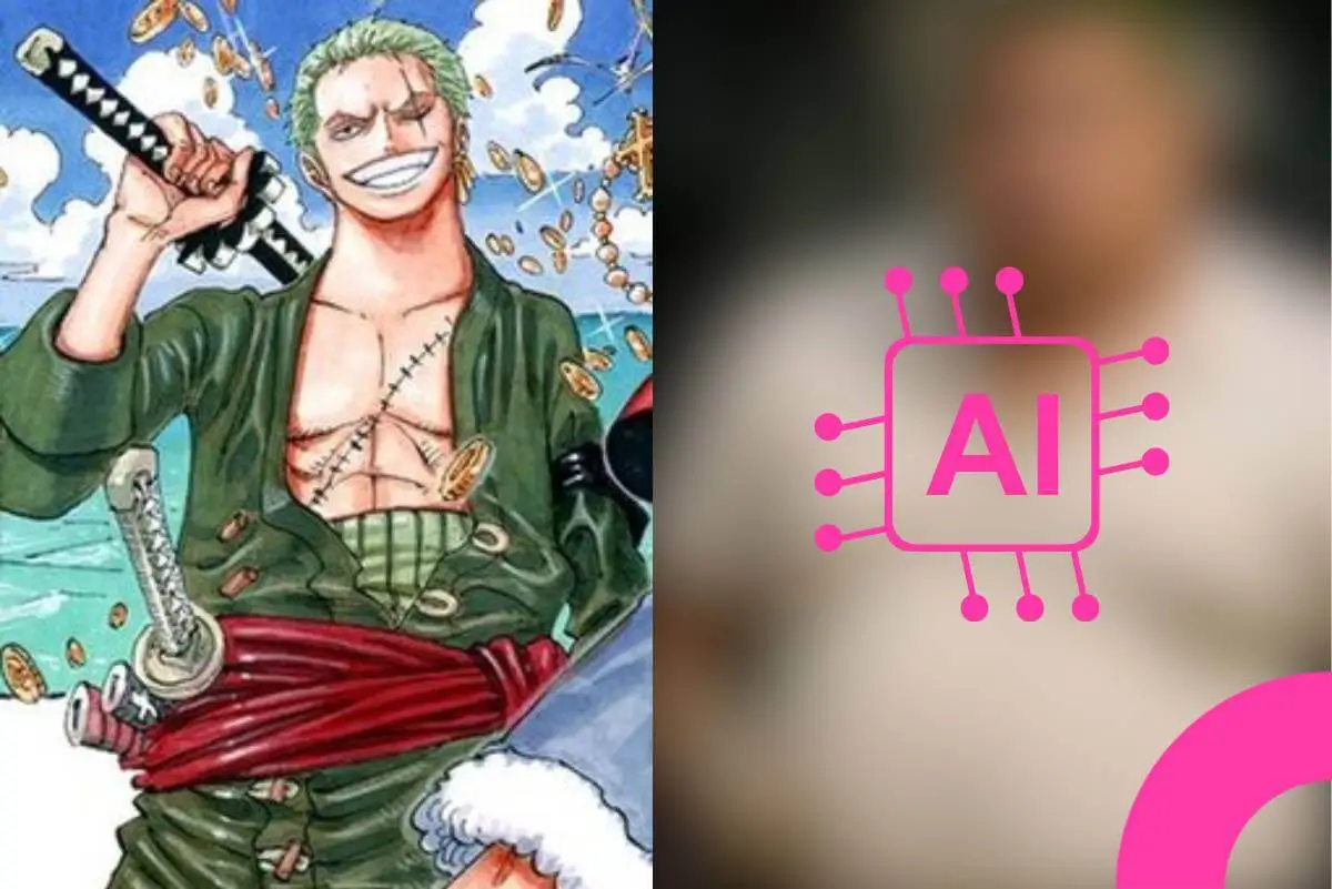 ai-one-piece-fake-straw-hat-pirates-thumbnail