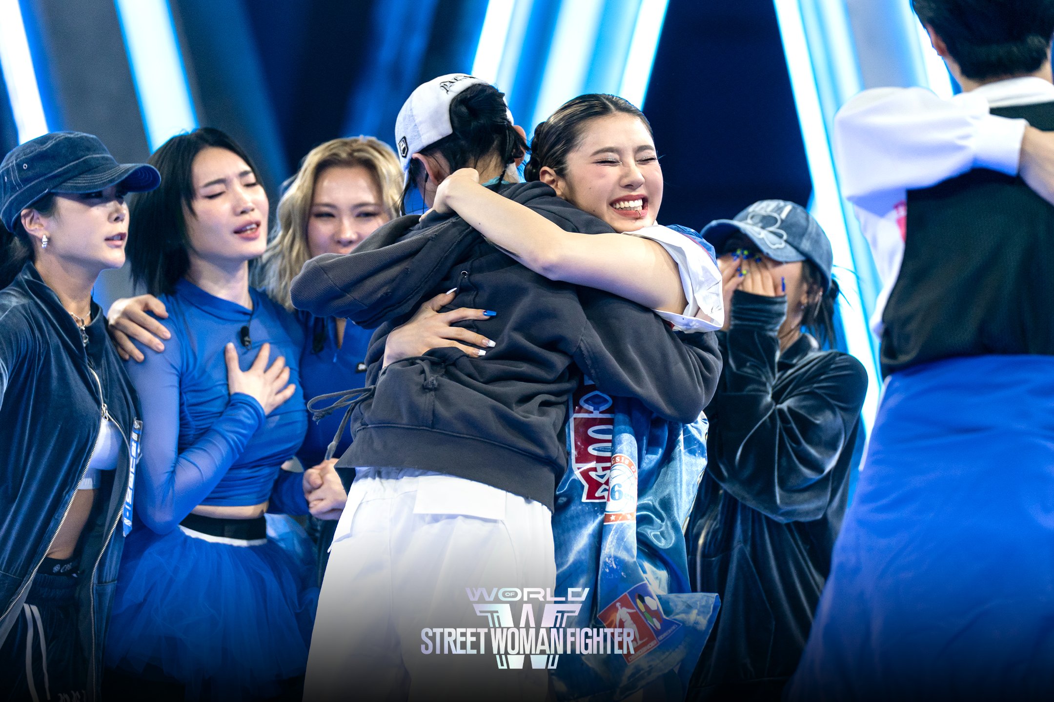 world-street-woman-fighter-controversy-korea-1