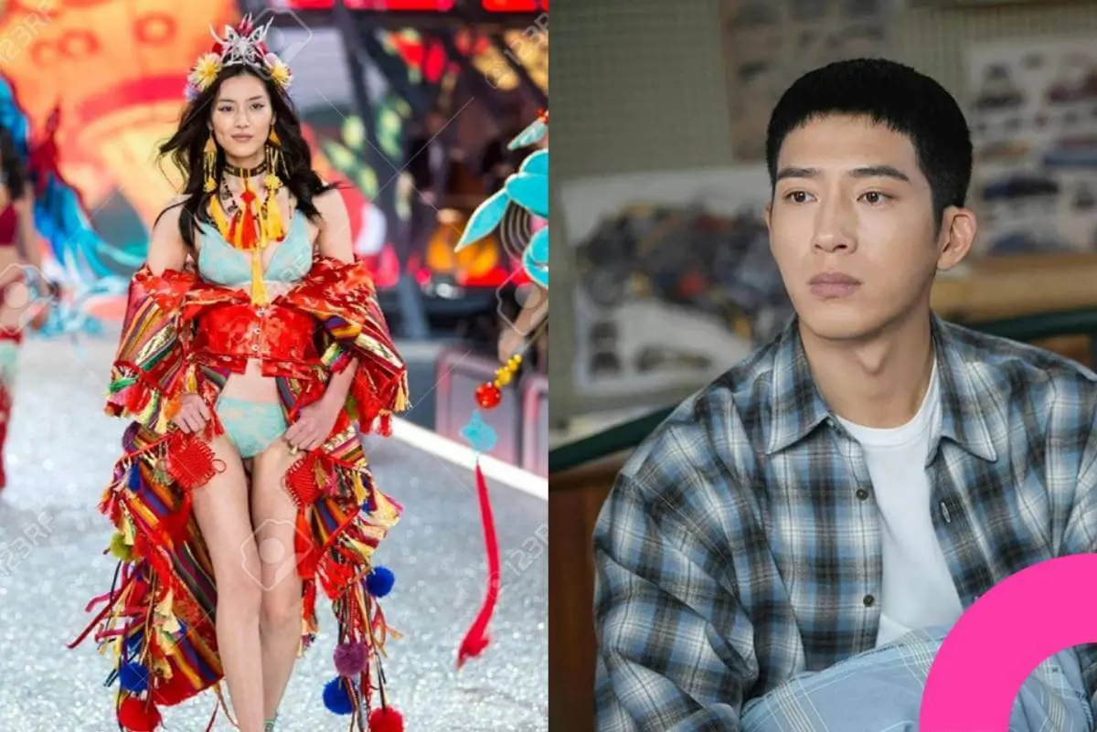 liu-wen-and-jing-boran-marriage-thumbnail
