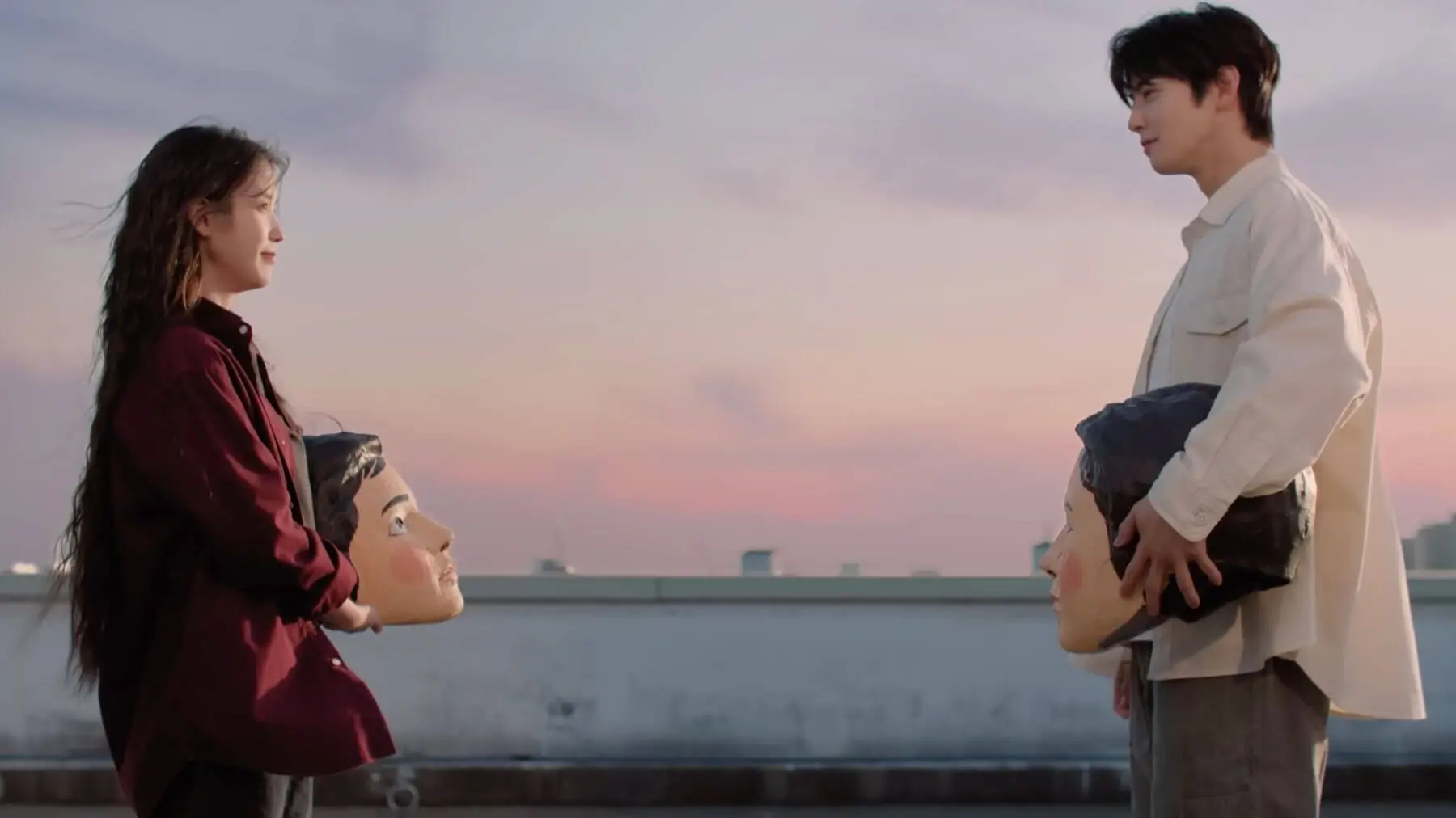 iu-cha-eun-woo-a-beautiful-person-mv-thumbnail