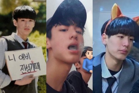5th-gen male idol controversiescollage-male-youth-evolution.