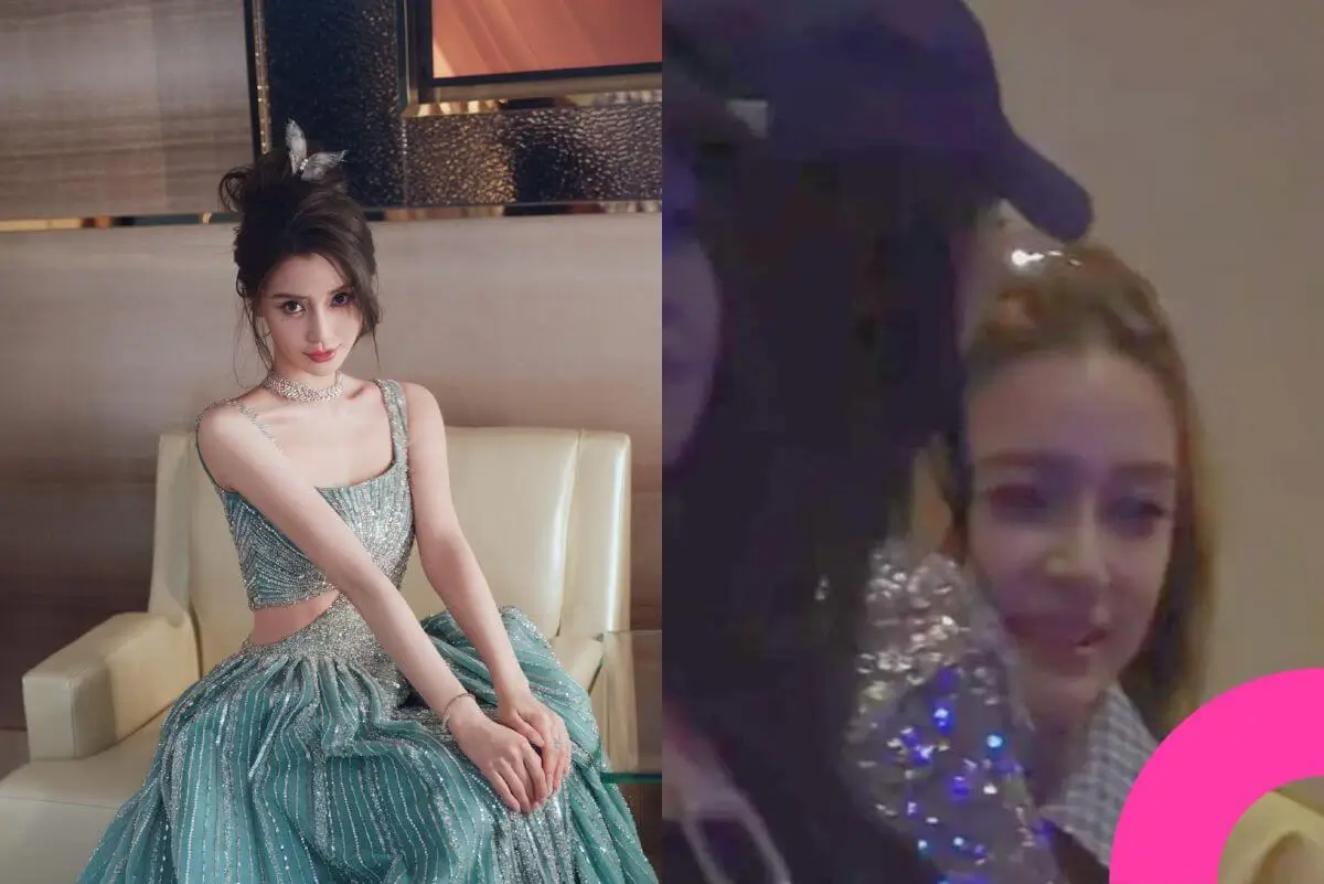 angelababy-dating-rumors-g-dragon-concert-thumbnail