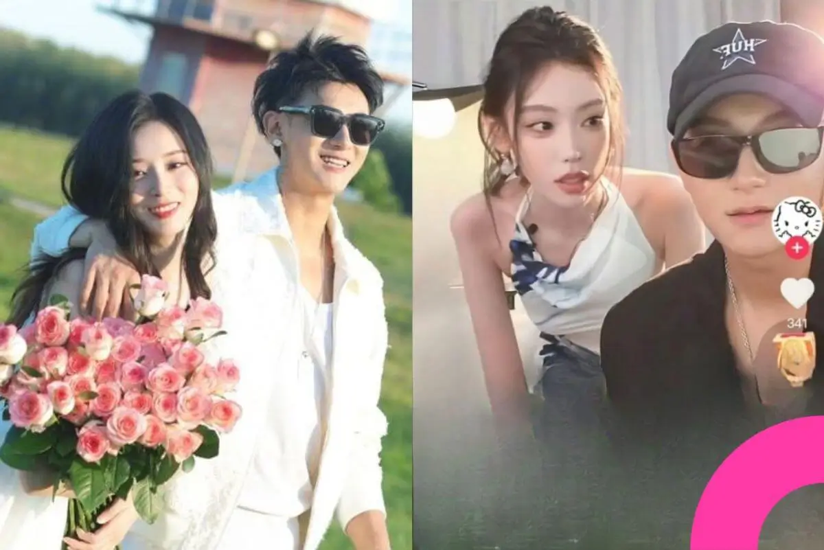 huang-zitao-defends-xu-yiyang-thumbnail
