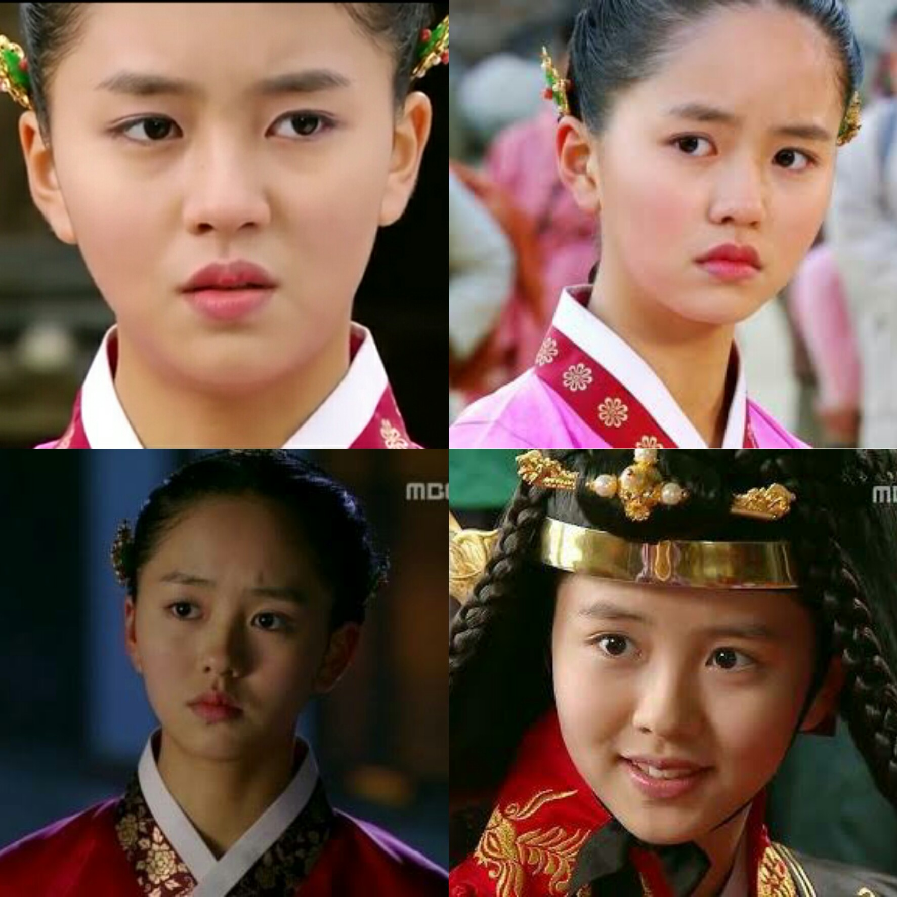 kim-so-hyun-Moon-Embracing-the-Sun