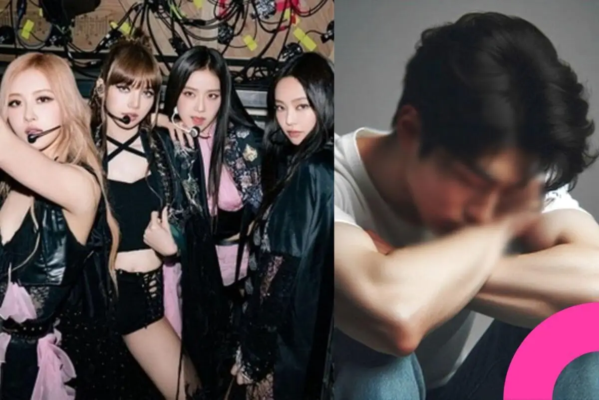 blackpink-ticket-scam-hong-kong-thumbnail