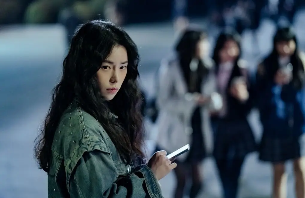 lim-ji-yeon-brave-new-world-thumbnail