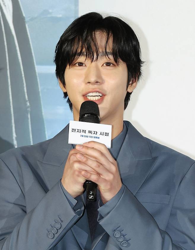 Ahn Hyo-seop