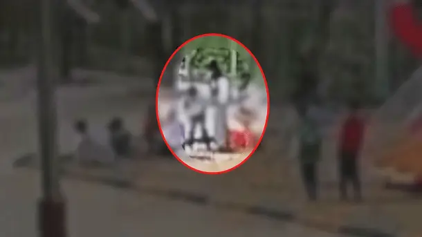 disabled-student-bullying-korea-thumbnail