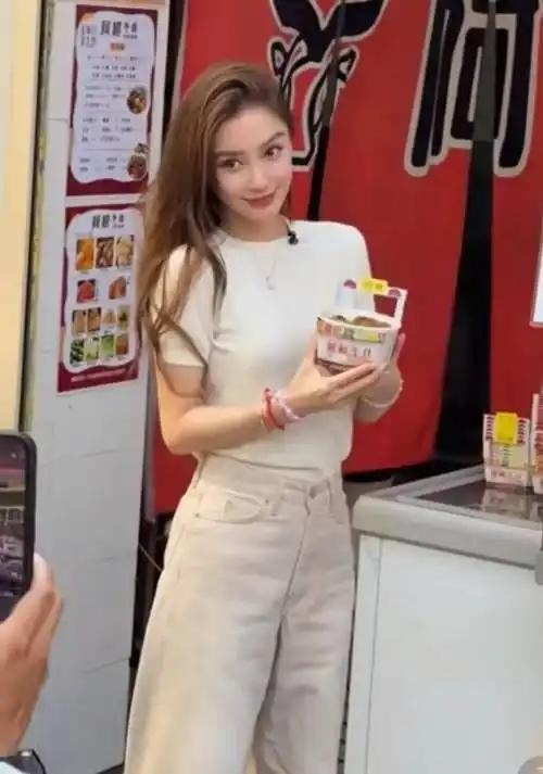 angelababy macau careerwoman-food-casual-store.