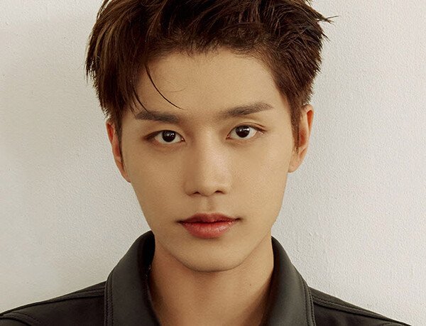k-pop male idol sex scandalsportrait-man-brownHair-serious.