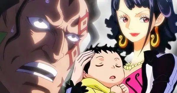 luffy's-mother-one-piece-thumbnail