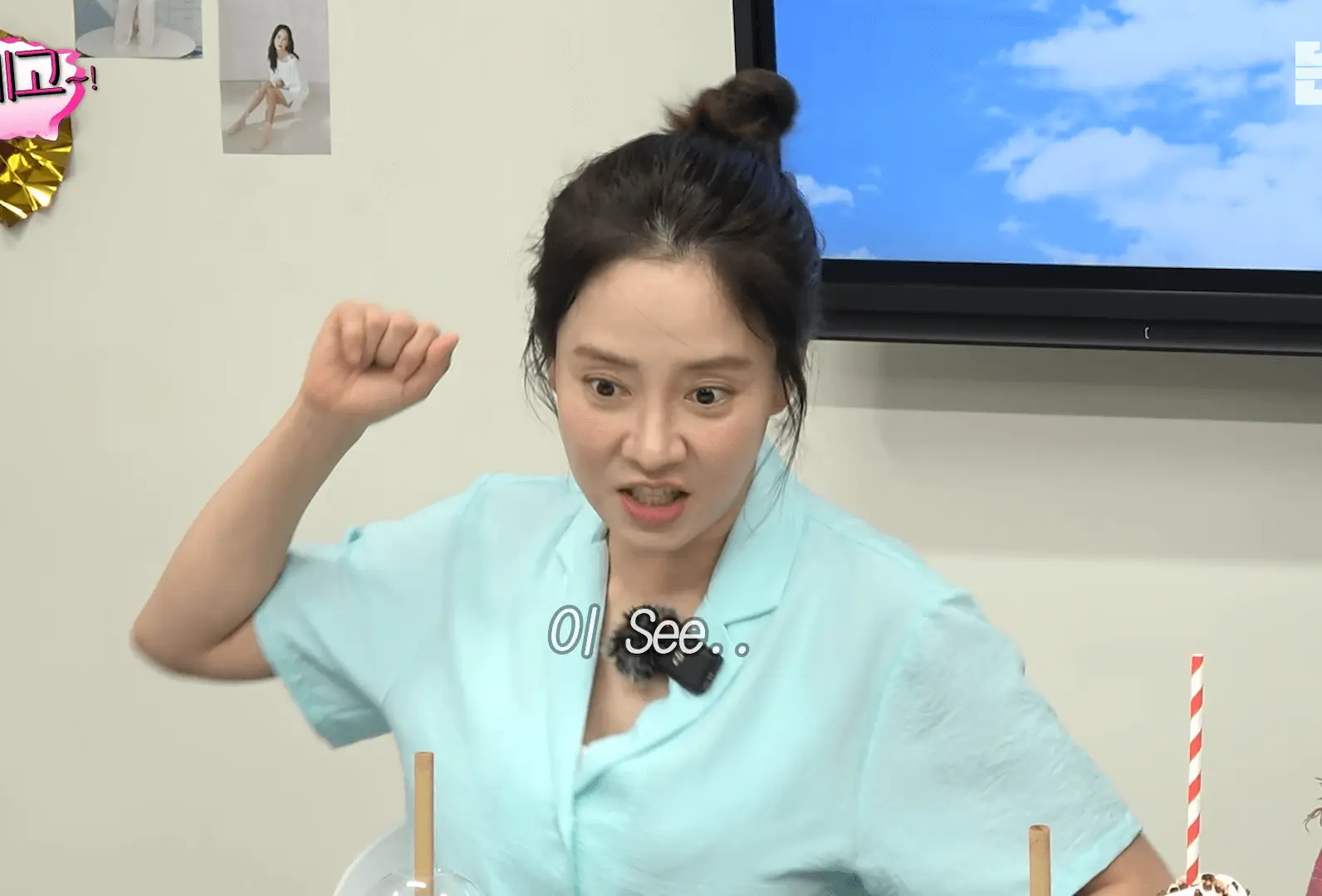 song-ji-hyo-underwear-business-thumbnail