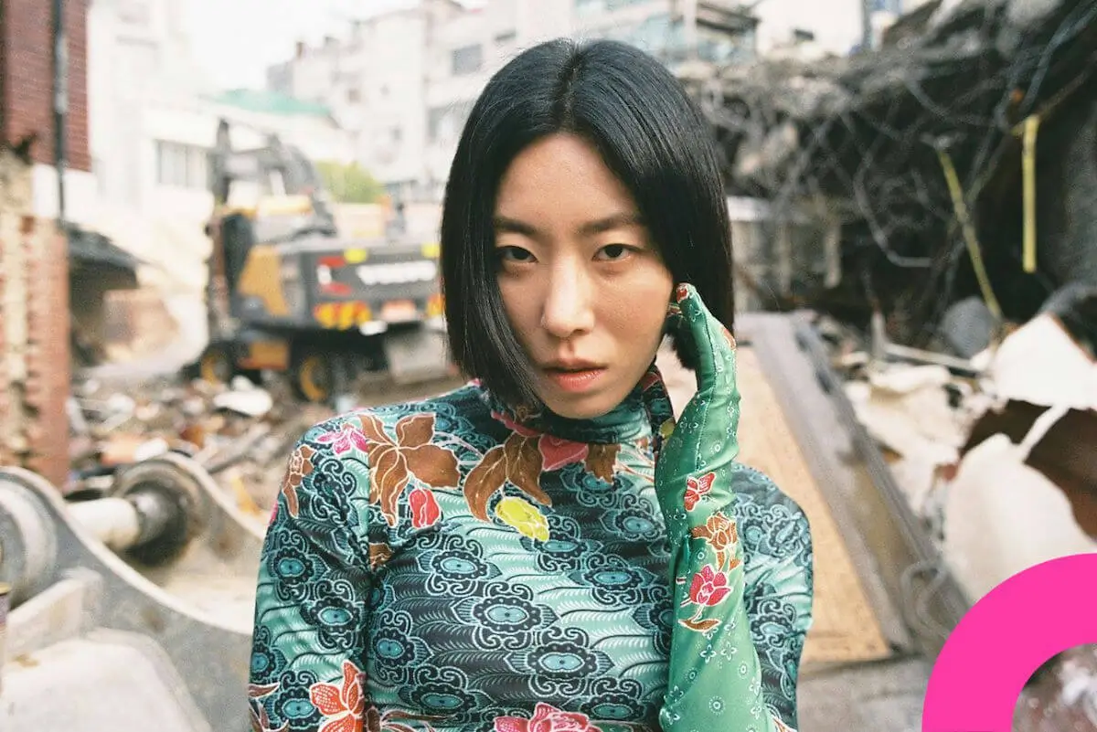 lia-kim-world-of-street-woman-fighter-thumbnail
