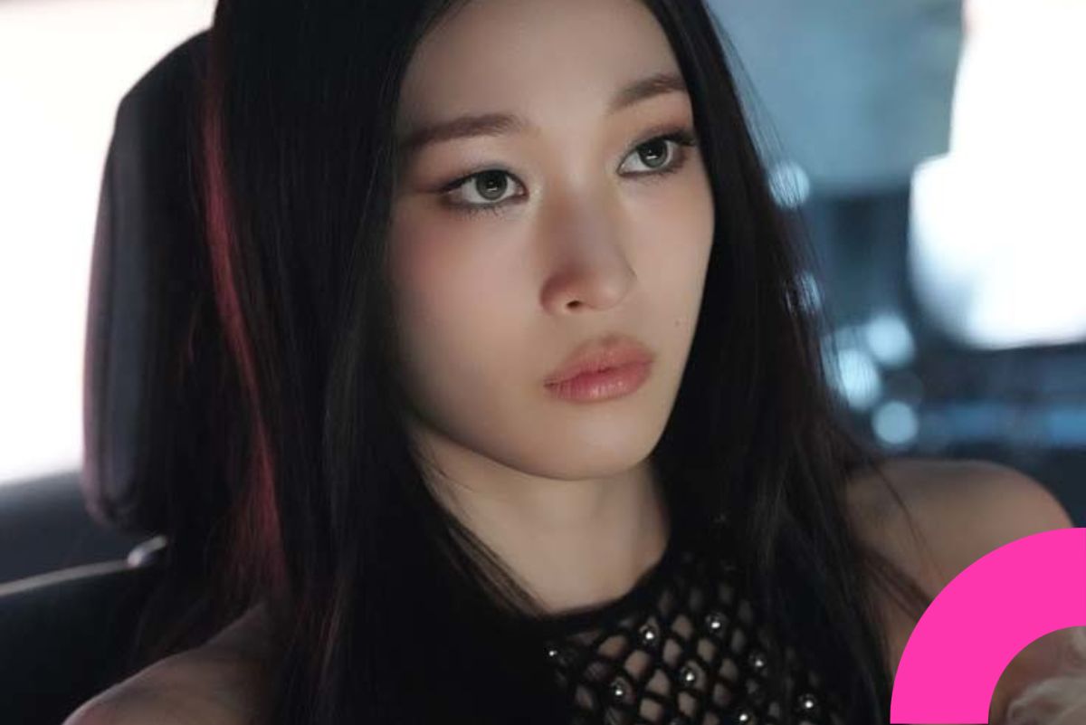 annie-allday-project-debut-thumbnail