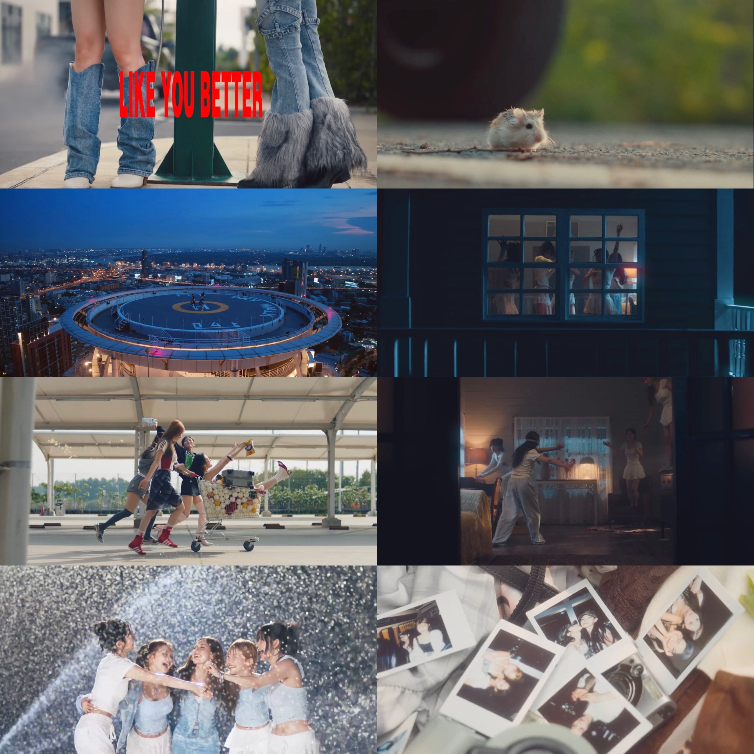 like-you-better-fromis-9