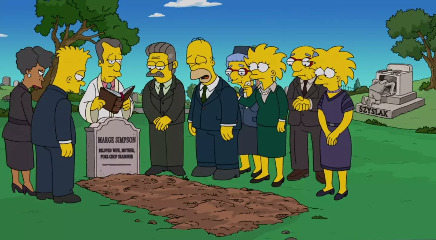 marge-simpson-death-season-36-finale
