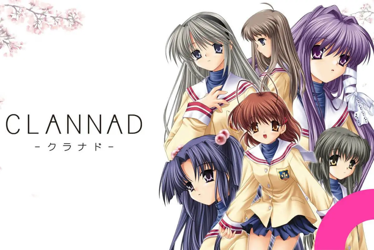 clannad-moe-game-awards-2024-thumbnail