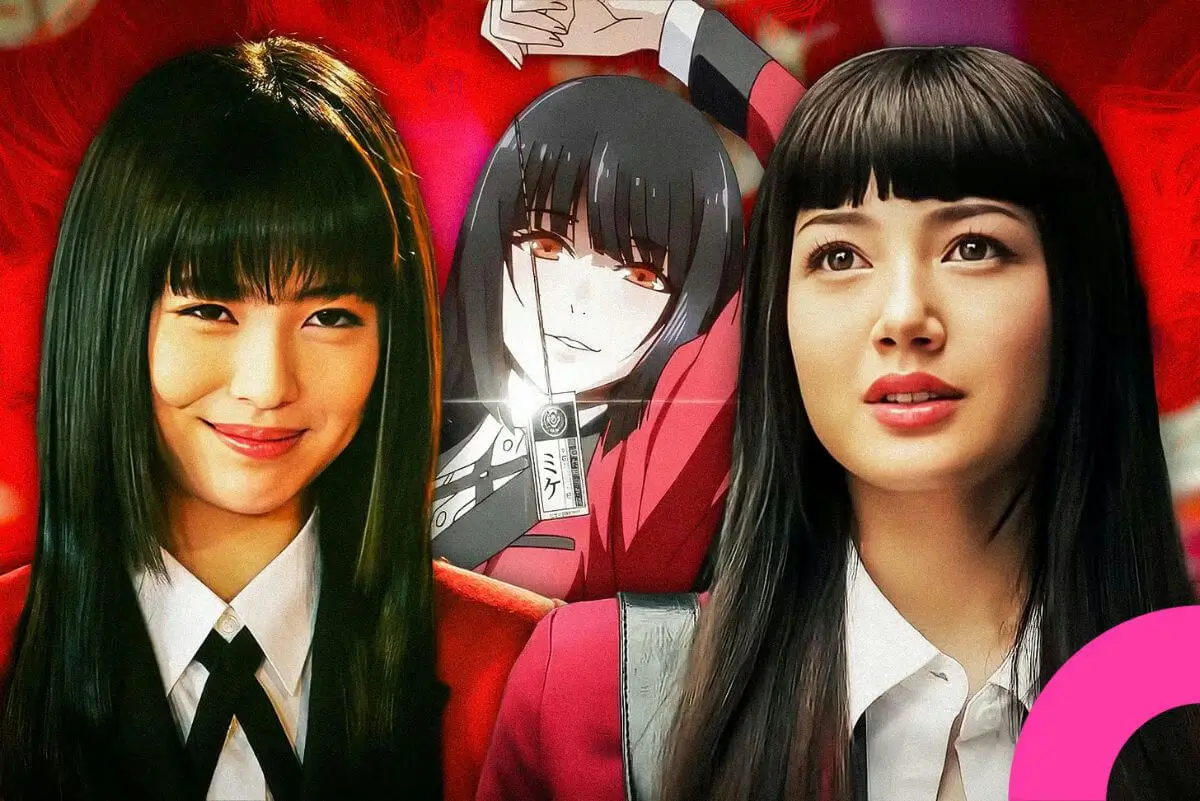 kakegurui-live-action-bet-season-2-thumbnail