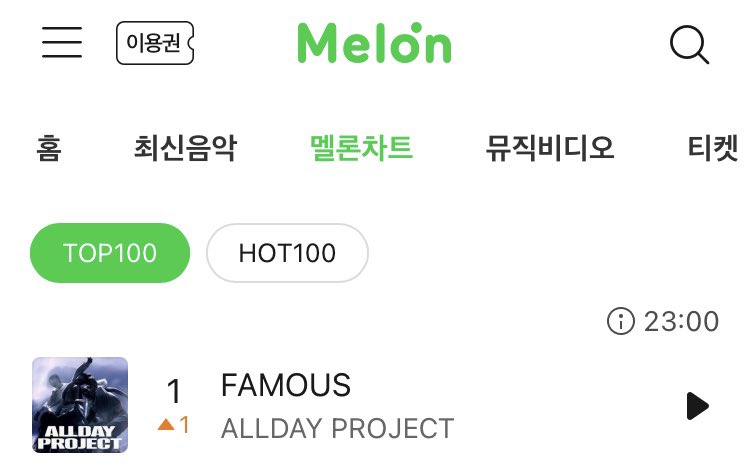 teddy-theblacklabel-leadership-korea-elites-idols-allday-project-top-1-melon