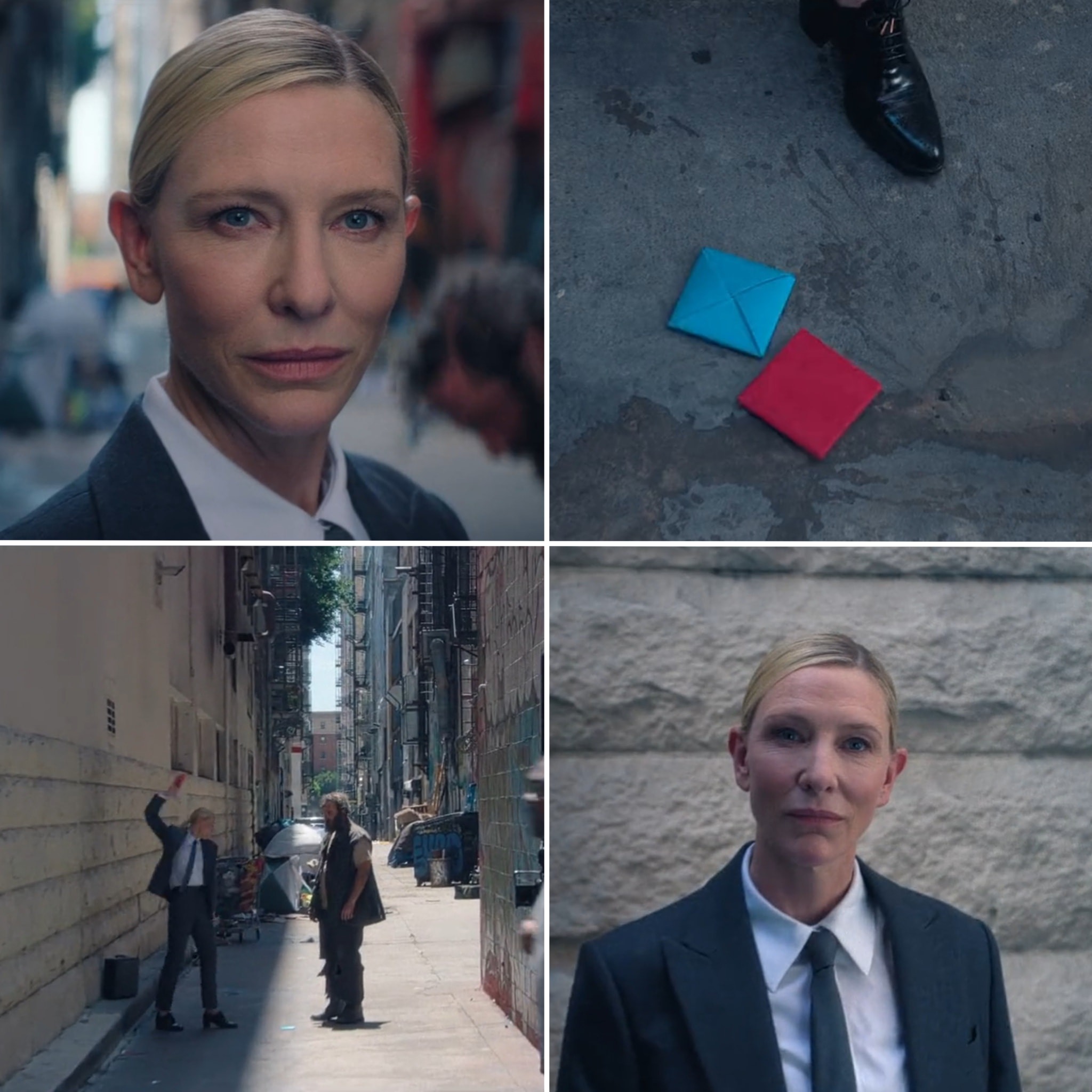squid-game-cate-blanchett-us-spinoff