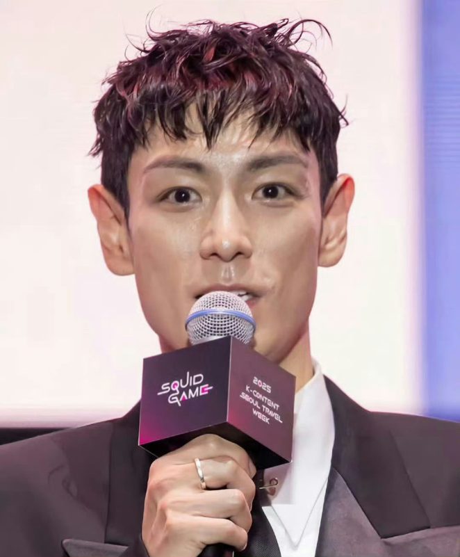 T.O.P