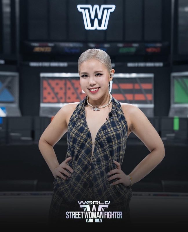 wswf-mega-crew-second-elimination-yoonji-judge