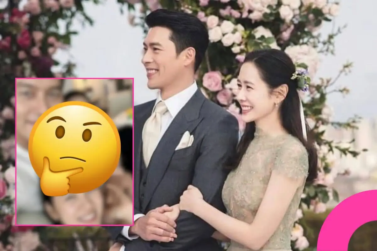 hyun-bin-son-ye-jin-family-photo-ai-thumbnail