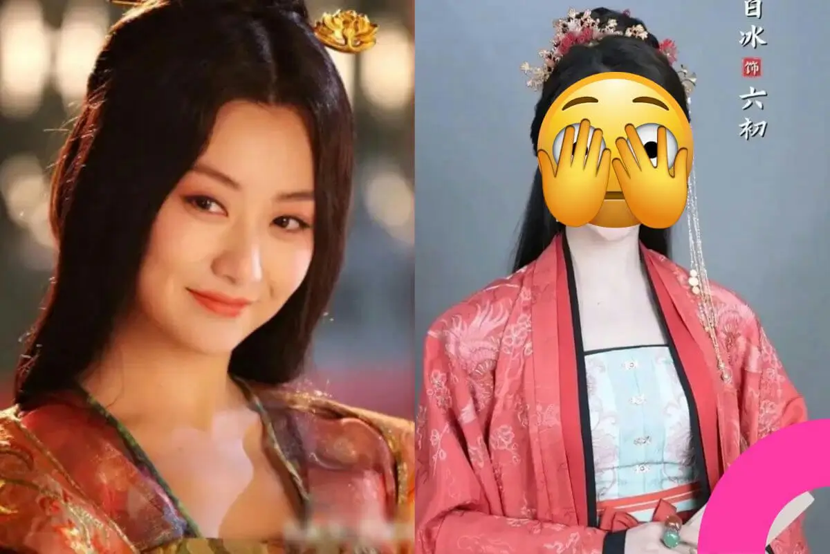 bai-bing-fading-beauty-thumbnail