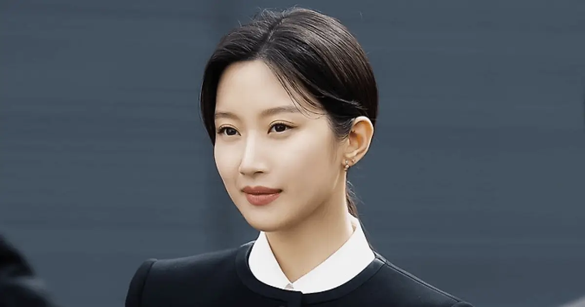 moon-ga-young-law-and-the-city-thumbnail