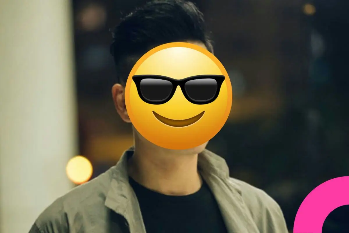 bosco-wong-won't-marry-thumbnail