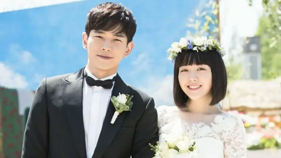 yura-minah-wedding-thumbnail